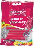 Wilkinson Extra Beauty holítko 