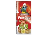 Prestige Biscuits Condition seeds, piškoty pro exotické ptactvo 6ks