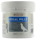 Ideal Pills 300g doplněk stravy pro holuby