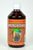 Bronchoxan holubi 0,5l