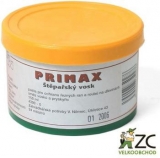 Štěpařský vosk - 150ml Primax