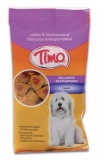 TIMO Bones mini kostičky kuřecí 150g 