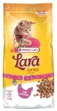 Lara Junior 2kg,441065
