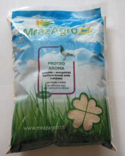 Mráz Agro Proteo Aroma 1kg