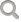 Kotouč lamelový šikmý korundový, P80, 150, 260048