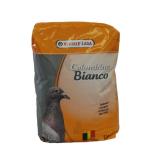 Bianco-parquet white 5kg, pro holuby, 412710 proti  vlhkosti v holubnících