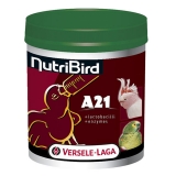 NutriBird A 21 800g, 422010