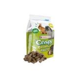 Crispy Pellet Rabbit 2kg krmivo pro králíky, Versele Laga