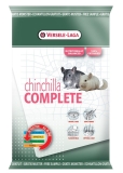 Chinchilla & Degu Complete 1,75kg , Versele Laga