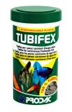 Prodac Tubifex 100ml sladkovodní nítěnky