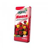 AGRO Substrát pro růže 50l