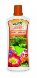 Agro, Kap. hn. pro chryzantémy 1l - doprodej
