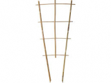 Mřížka bambus S3 20x9x45cm