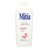 MITIA Tek.mýdlo olive and milk 1l