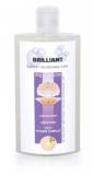 TC Briliiant shampoo 250ml