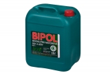 Ekologický olej BIPOL 1L, pro motorové pily, mazání řetězů
