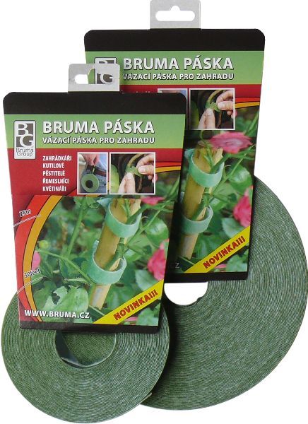 Bruma páska-9,15m