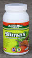 SLIMAX - Granulax  250g