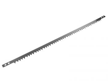 Plátek pilový na suché dřevo, 610mm/24"