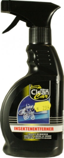 DOPRODEJ Odstraňovač hmyzu,300ml