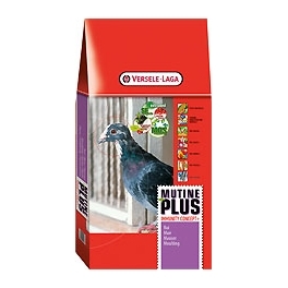 Mutine PLUS I.C. 20kg, Versele Laga