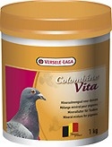 Vita vita+mineral 4kg