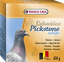 Pickstone White 600g, Versele Laga