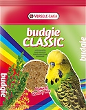 Tropical finches prestige 500g směs pro malé papoušky, krmivo pro exotické ptactvo