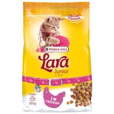 Lara Junior 350g,441064