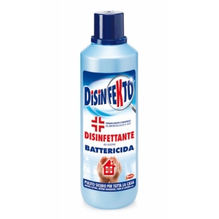 Disinfekto 1000ml