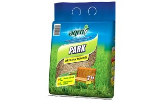 AGRO TS Park sáček 0,5kg