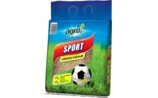 AGRO, TS Sport 2kg