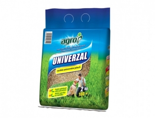 AGRO, TS Univerzál 2kg