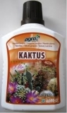 AGRO Kap. hnojivo pro kaktusy 0,25l