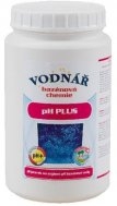 Vodnář pH plus - 1kg