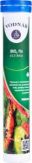 Vodnář Malá Jezírka BIO2 Fix - 90g