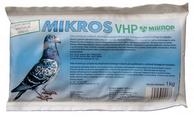 Mikros Holub 1kg