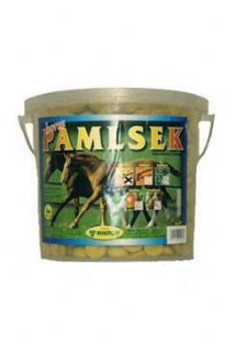 Pamlsek pro koně - mrkev 2,5kg