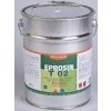 Eprosin T 02.souprava 13,4kg