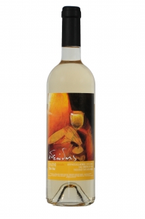 Podzimní cibuloviny Narcis - Rip van Winkle (vel 10-12)