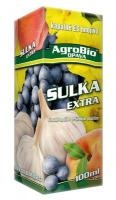 Sulka Extra 100ml